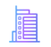 Business Data Analytics